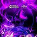 Al Nunez - Facebook
