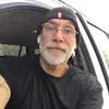 Al Nunez - @al.nunez1 - TikTok