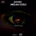 Al Nunez - Facebook
