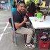 Al Nuñez - Facebook