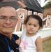 Al Nuñez - Facebook
