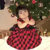 Al Nunez - @al.nunez - TikTok