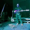 al nunez - @al.nunez3 - TikTok