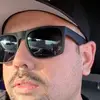 Al Nunez - @alnunez7insuranceguy - TikTok