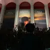 ale_nunez231 - @ale_nunez231 - TikTok