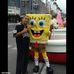 Alex Nunez - Facebook
