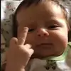 alnunez80 - @alnunez80 - TikTok