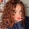 Alondra Nuñez ☁️ - @alondranunez.z - TikTok