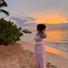 alyna nunez - @alnunez22 - TikTok