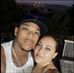 Al-jerreau Nyman - Facebook