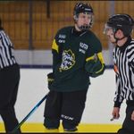 Albin Nyman - @albinnnyman - Instagram