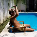 Albin Nyman - @albin.nyman - Instagram