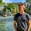 aleck nyman - @alecknyman - TikTok