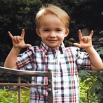 Alex Nyman - @alex.nyman.16 - Instagram