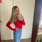 Alexa Nyman - @alexa_nyman - Instagram