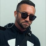 Alexander Nyman - @alexandeerlowess - Instagram