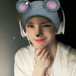 Alexander Nyman - @lucidshadowdreamer - Instagram