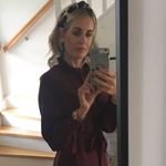 Alexandra Nyman - @nyman_alexandra - Instagram