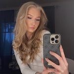 Alexina - @nyman.alexina - Instagram