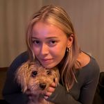 Alice Nyman - @alicenymann - Instagram