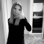 ⚡️ALICE NYMAN WASS - @alice_nymanwass - Instagram