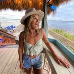Ally Nyman - @ally_nyman - Instagram