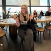 allynyman - @allynyman - TikTok