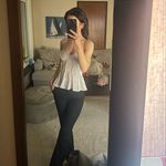 @alma_nyman - Instagram