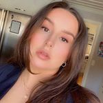 ALMA NYMAN - @almanyman - Instagram