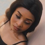 Alny maniela - @alnymaniela - Instagram