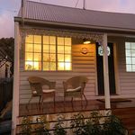 Alny Manor, Creswick. - @alny_manor - Instagram