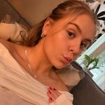 @alva.nyman - Instagram