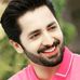 Alvi AL Noman - Facebook