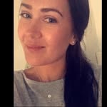 Anne-Lie  Nyman - @alnyman - Instagram