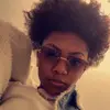 Nyman - @official_nyman - TikTok