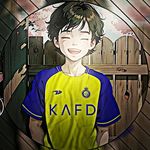Yman AL-Edwan - @aledwanyman - Instagram