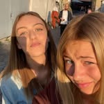 A L I C E Monika Maria Nyström - @alicee.nystrom - Instagram