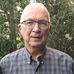 Al Nystrom - Facebook