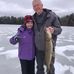 Alan Nystrom - Facebook