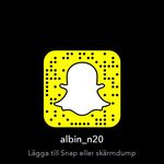 Albin Nyström - @albin.nystrom.54 - Instagram