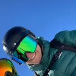 Albin Nyström - @albinnystrom - Instagram