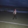 AlbinNystrom - @albinnystrom1337 - TikTok