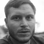 Alex Nystrom - @alexnystrom - Instagram