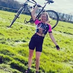 Alex Nyström - @alnystrom - Instagram