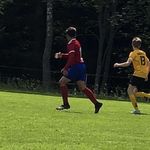 Alexander Nyström 15 - @_nystrom15 - Instagram