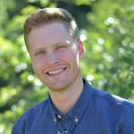 Alexander Nyström - @zandeeeer - Instagram