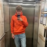ALFRED NYSTRÖM - @alfred.nystrom - Instagram