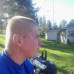 Alfred Nyström - @alfred.nystrom04 - Instagram