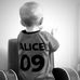 Alice Nyström - Facebook