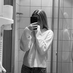 Alice Nyström - @_alice_nystrom_ - Instagram